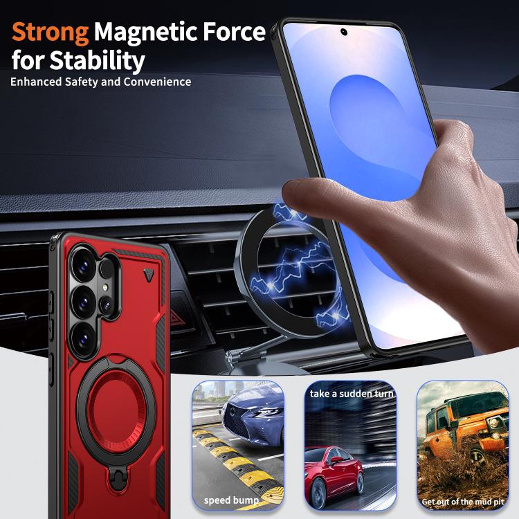 SYA003148001B_5.jpg@454b5d6e7169c54d4c4c5da25449a77f