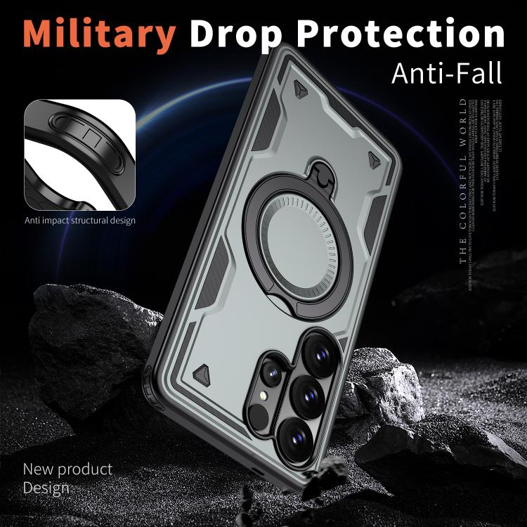 SYA003148001C_1.jpg@60e0847e0ff02b9bccf00be6eead2eb5