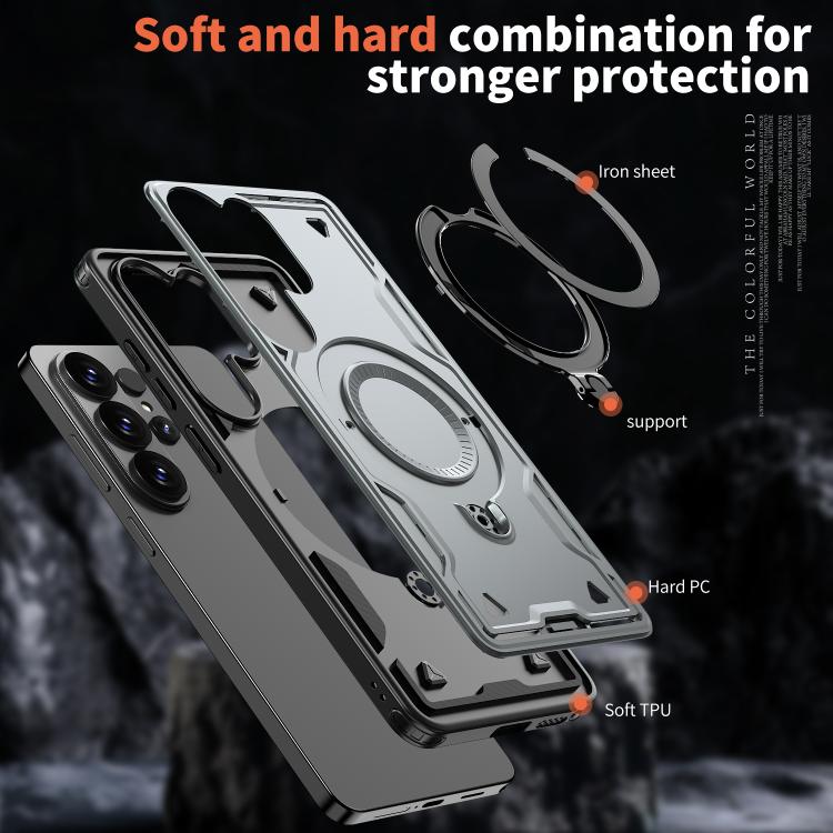 SYA003148001C_2.jpg@7aa413dc2f35a1f64bd7bd92077cc516