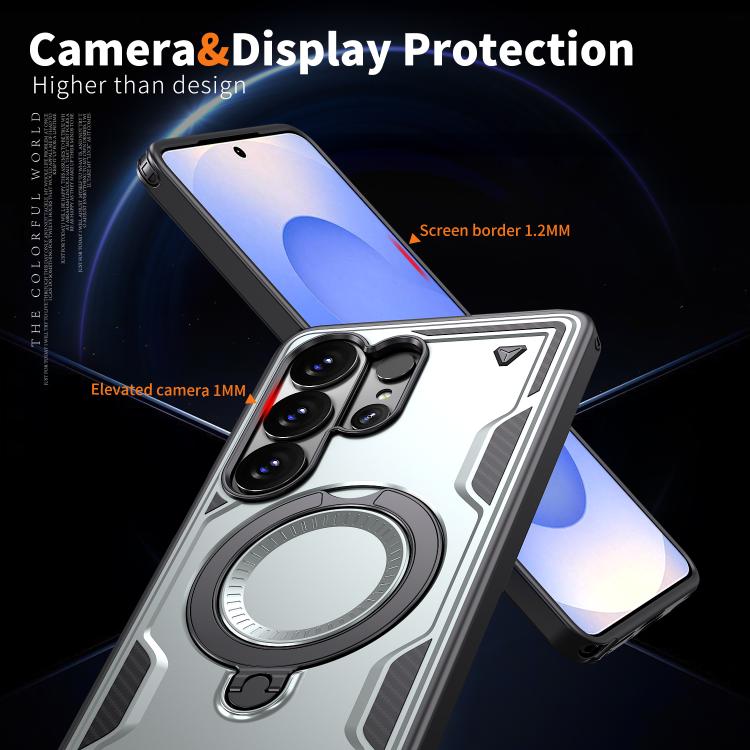 SYA003148001C_3.jpg@62802c65328f2e99d8dc325f8894e0a0