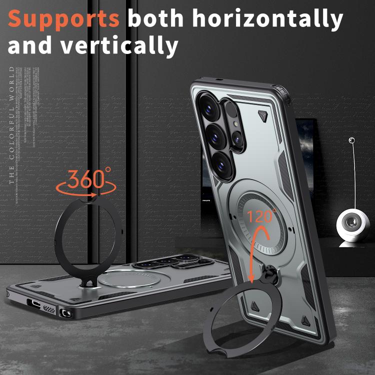 SYA003148001C_4.jpg@5d7a43052e6daae66021a4e9e8fb3272