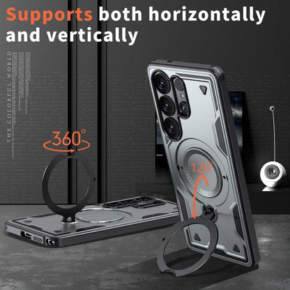 SYA003148001C_4.jpg@5d7a43052e6daae66021a4e9e8fb3272