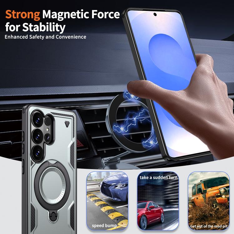 SYA003148001C_5.jpg@dc99e15925e87eb0576475d6cad67e07