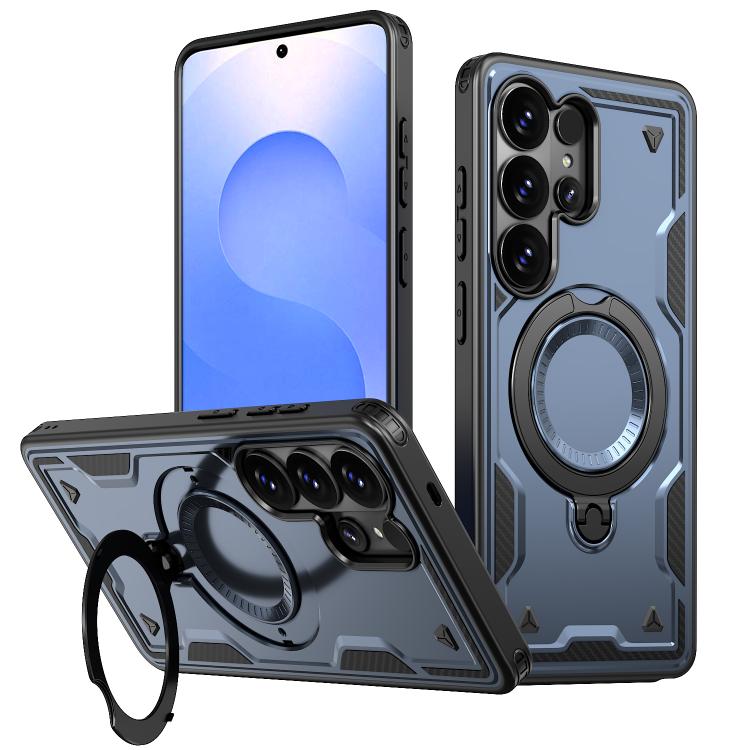 SYA003148001D.jpg@9e2f0748632a55735b7cd9e9b6c5c513