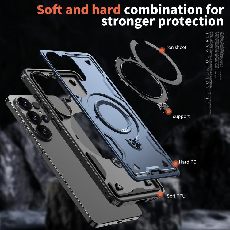 SYA003148001D_2.jpg@00ec737cb093758d957630eff3d85272