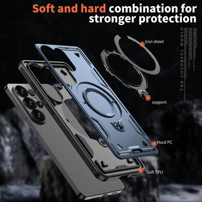 SYA003148001D_2.jpg@00ec737cb093758d957630eff3d85272