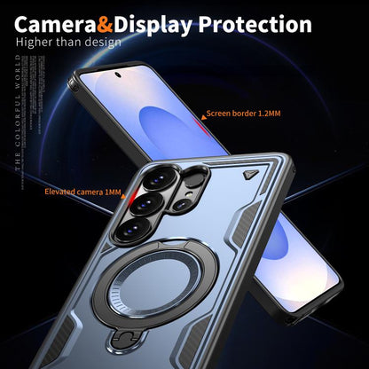 SYA003148001D_3.jpg@db1a20b1a131cddbbbc7747bcd627f7f