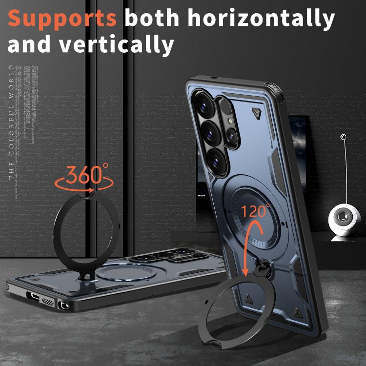 SYA003148001D_4.jpg@5c3242c54848d837abb6bda50e1d1791