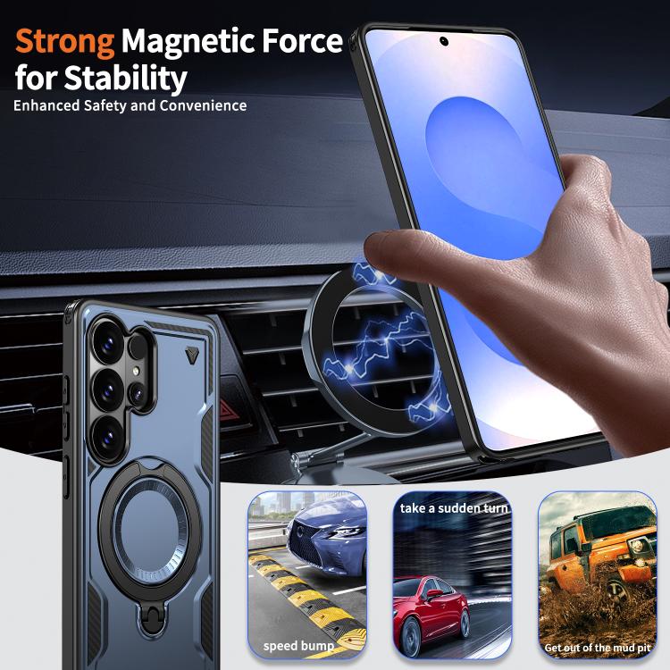 SYA003148001D_5.jpg@f0d874795713f1ccc30b80a3cad8a7b2