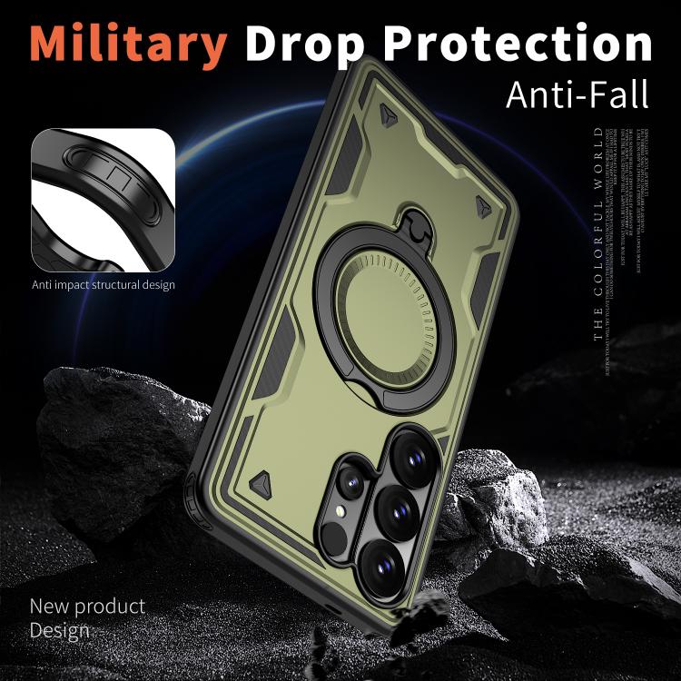 SYA003148001E_1.jpg@e275130d17bb2e156fc67160c3f87128