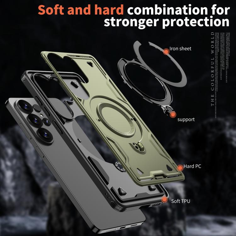 SYA003148001E_2.jpg@26a6d38558cc0aad546f8b36442f2ef7