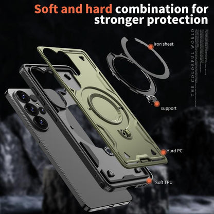 SYA003148001E_2.jpg@26a6d38558cc0aad546f8b36442f2ef7