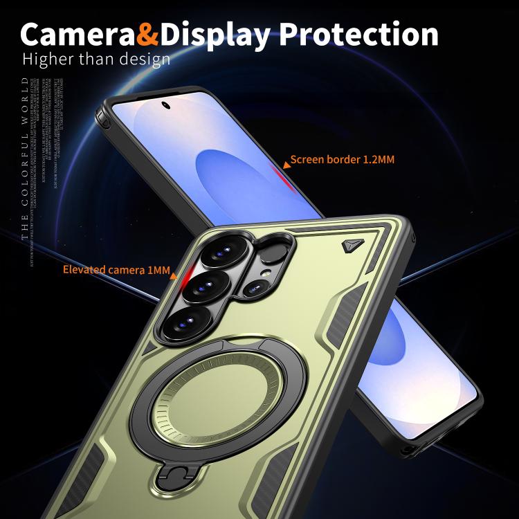 SYA003148001E_3.jpg@6fe0b893b2d3b056737f90a79f499d4b