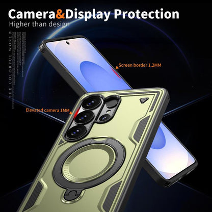 SYA003148001E_3.jpg@6fe0b893b2d3b056737f90a79f499d4b