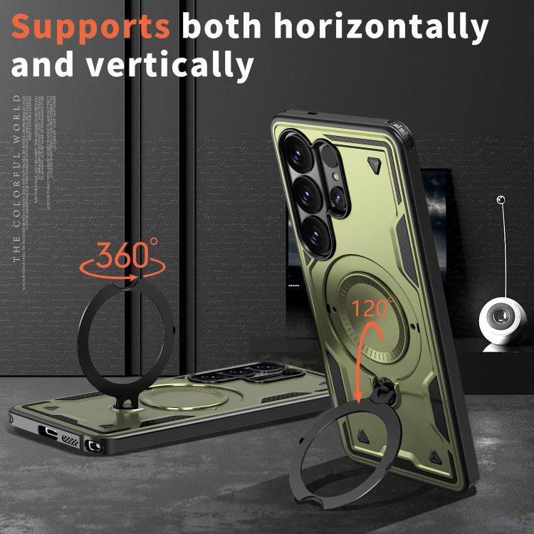 SYA003148001E_4.jpg@559b353f27e43a94b16a33961e980589