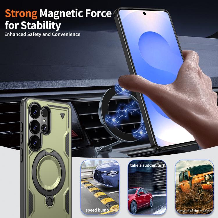 SYA003148001E_5.jpg@696f20d0fc96fa72b5e99c316cec3863