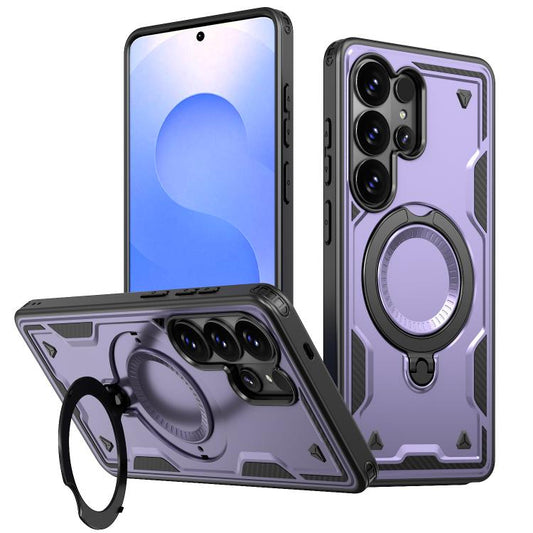 SYA003148001F.jpg@dd046ab2aa59e10a6773d0e10df04e49