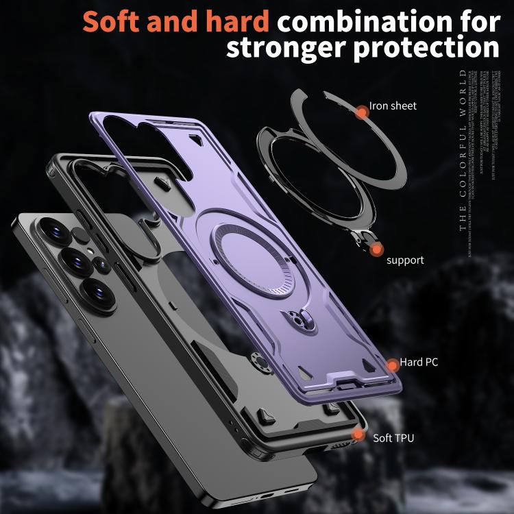 SYA003148001F_2.jpg@74df105744f3ed99e59d6d8f71788887