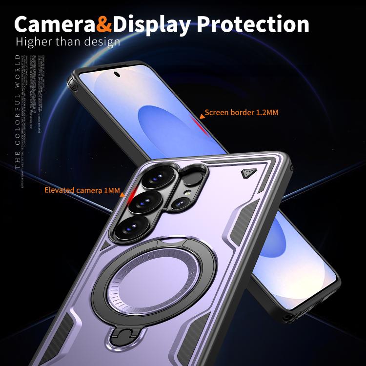 SYA003148001F_3.jpg@053298069ffae420b5b22ceea453a48c