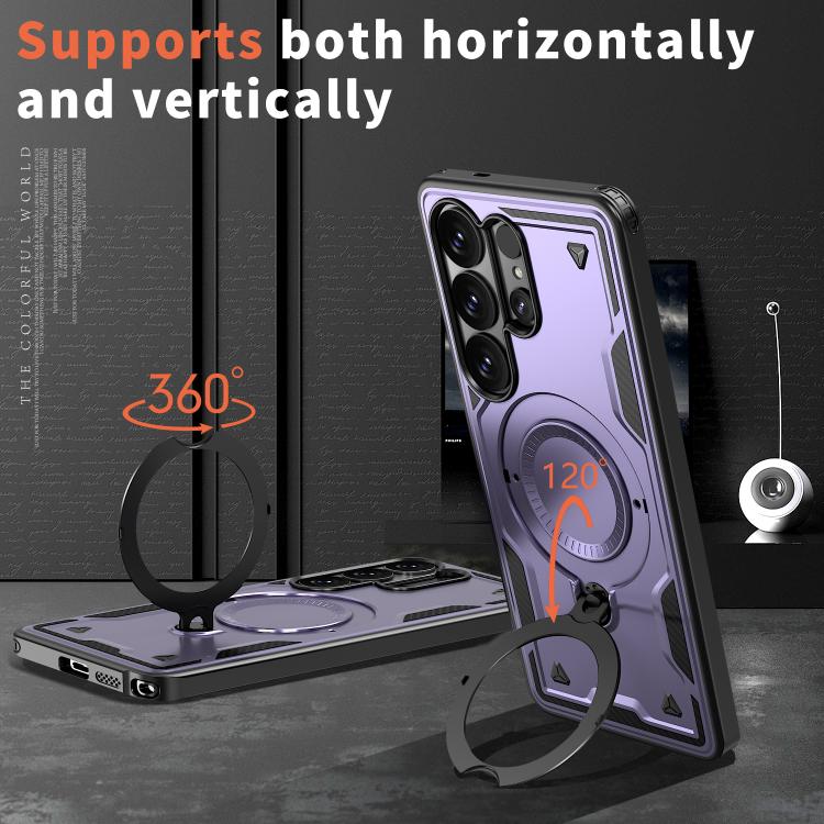 SYA003148001F_4.jpg@d03f375d9de7a49748ffca2510a3786f