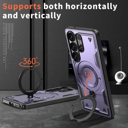 SYA003148001F_4.jpg@d03f375d9de7a49748ffca2510a3786f