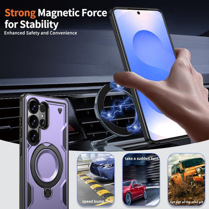 SYA003148001F_5.jpg@dfc81d4f88f4ea0cf9ee0941d74d2645