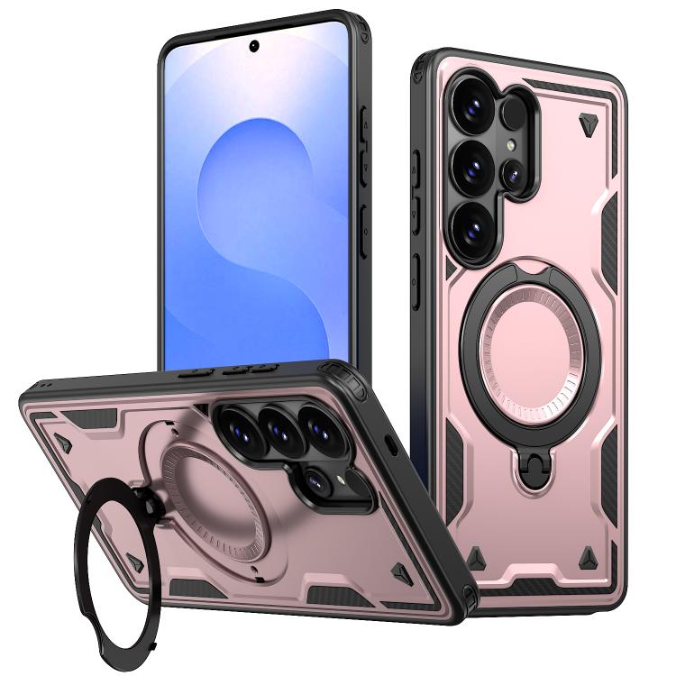 SYA003148001G.jpg@5850396ad0f4e468467e4bbd60a18061