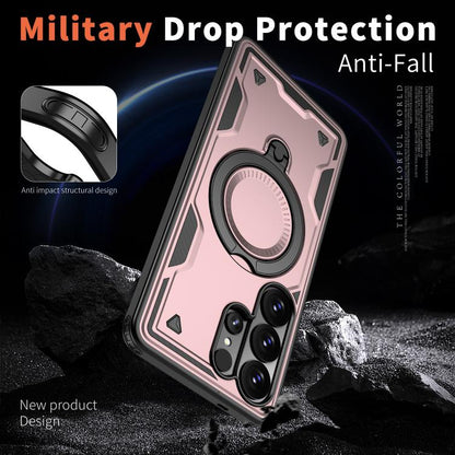 SYA003148001G_1.jpg@43accbd5df83e590d07edd437e044572