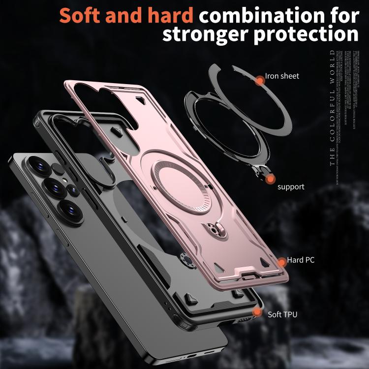 SYA003148001G_2.jpg@a9f0f9b91253acb0cb07ccd9bd8840a5