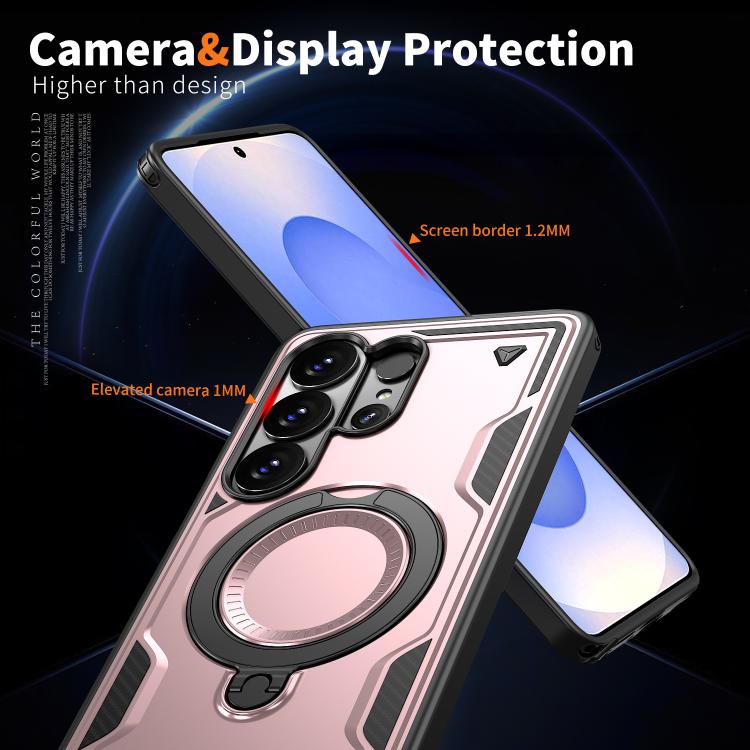 SYA003148001G_3.jpg@bd3a2c4d110b5e70a3027faa0c41b3ec