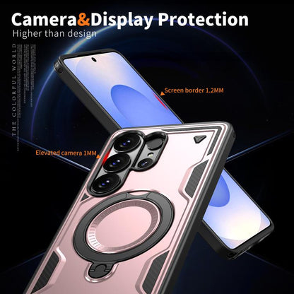 SYA003148001G_3.jpg@bd3a2c4d110b5e70a3027faa0c41b3ec