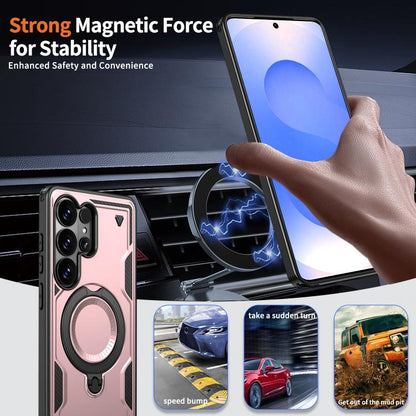 SYA003148001G_5.jpg@6d7ec7fbc0f790b0b90ed7840f1040df