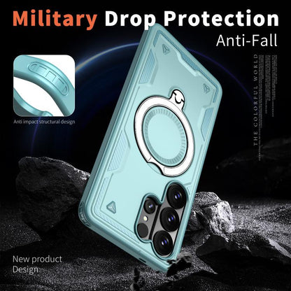 SYA003148001H_1.jpg@999d31d88a91702904779bc23677eae2