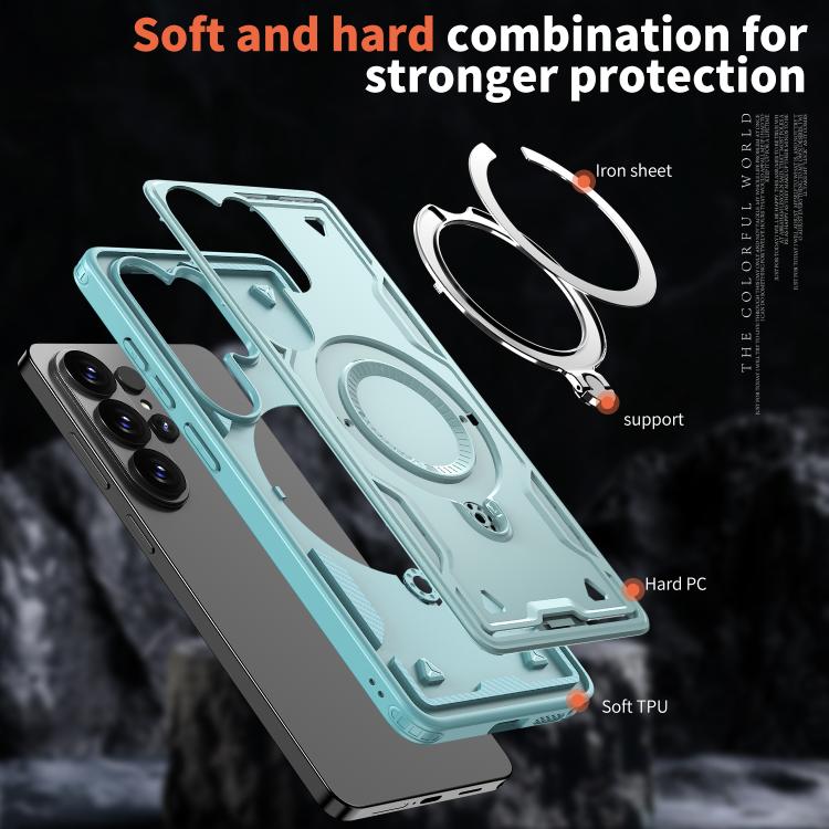 SYA003148001H_2.jpg@0af62953fec75280e351f979ac0cf37c