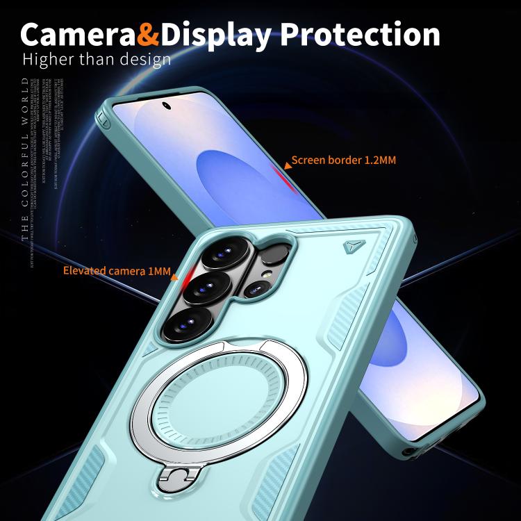 SYA003148001H_3.jpg@2a16f1867ee219a5d6ad35af0e77fda6