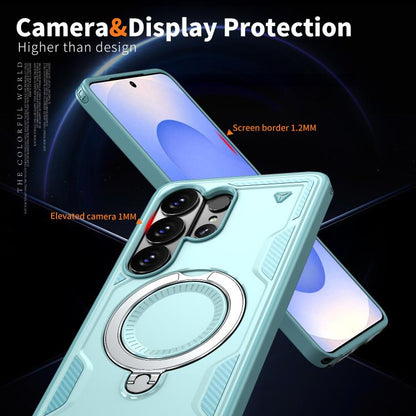 SYA003148001H_3.jpg@2a16f1867ee219a5d6ad35af0e77fda6