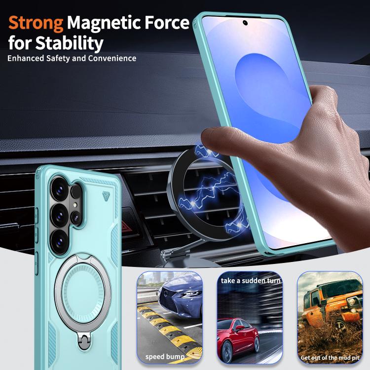 SYA003148001H_5.jpg@6f0fe69f3245ad9e67b04d54b9942b2e