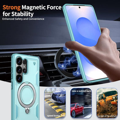 SYA003148001H_5.jpg@6f0fe69f3245ad9e67b04d54b9942b2e