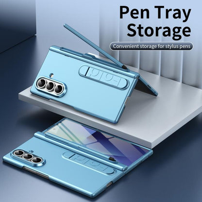 SYA003149105D_6.jpg@1523d43a742fbc506a8d960517dc66ad