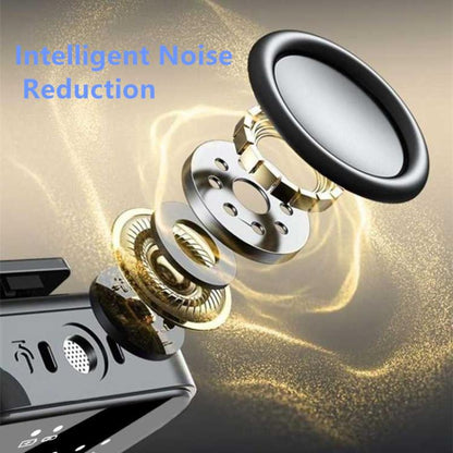 SYA0031494_2.jpg@f9cba0389d702a6c31913bddd00b660b