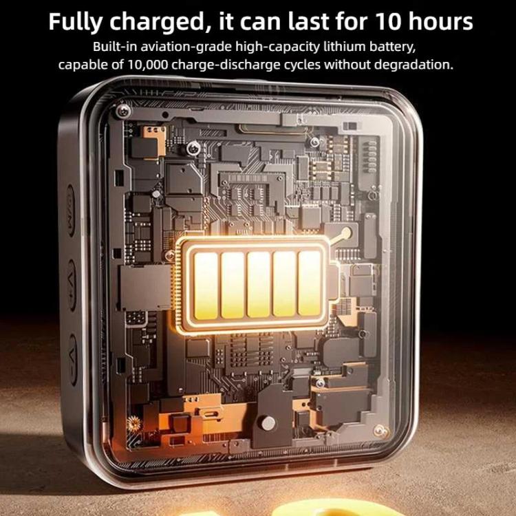 SYA0031494_3.jpg@247085558975befadc8f4f78d279d4c2