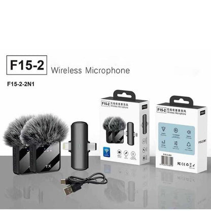 SYA0031494_4.jpg@b15eba654194b04f86fd18c2220f5517