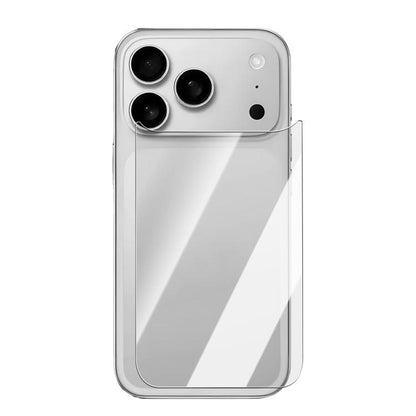 SYA003149702.jpg@dbf7d057548452e3afd12465c8742642