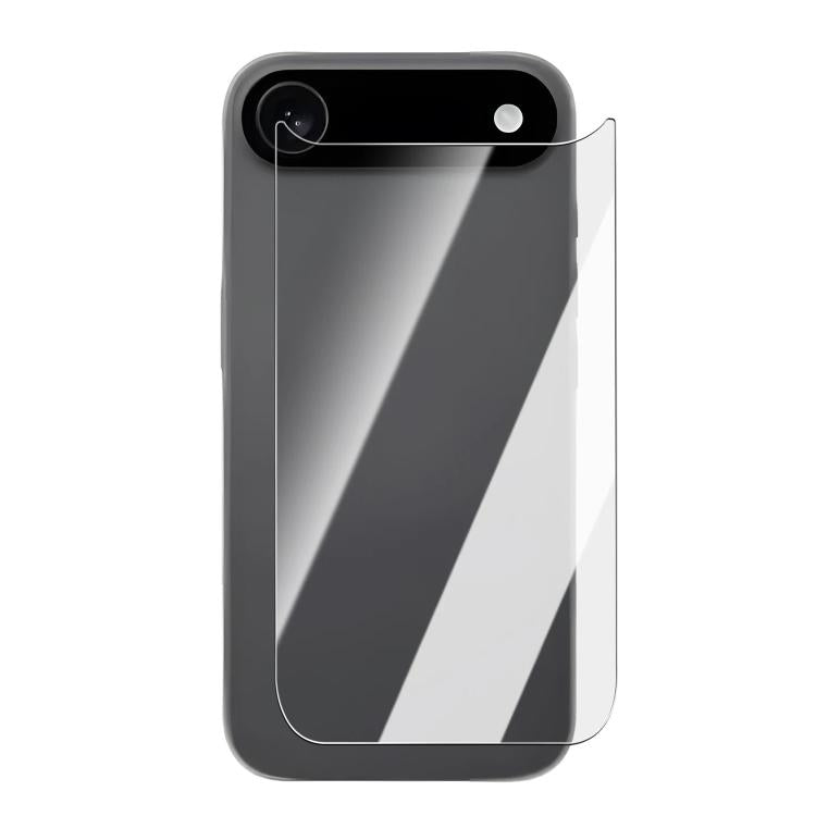 SYA003149703.jpg@bcaff3978aabdd46ae98fb2181fb1bb7