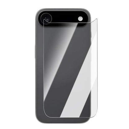 SYA003149703.jpg@bcaff3978aabdd46ae98fb2181fb1bb7