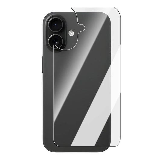 SYA003149704.jpg@c80b7c454d0194411dddaf77db638377