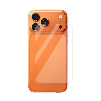 SYA003150102.jpg@9a45bd6e73dabd58661d17d6df866995