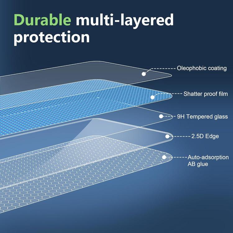 SYA0031501_B4.jpg@ba816af7a6a366d74183286d602c6027