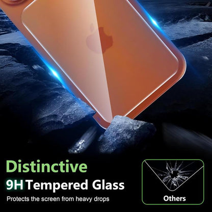 SYA0031501_B6.jpg@85a774af5034e6eaa2428a79f04897f7