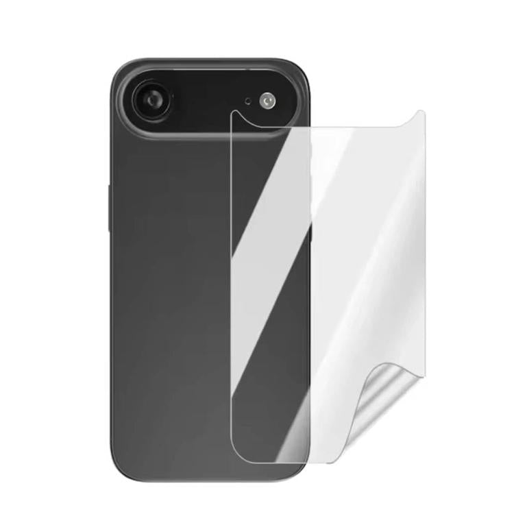 SYA003150203.jpg@168555c89c84b50b9b834df7ba0fe4fb